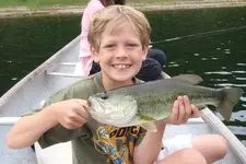J_FISH.webp
