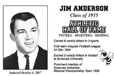 JimAnderson.webp