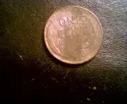 whatsit 002.webp