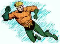 aquaman.webp