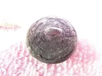 Button Back.webp