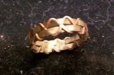 100_0093 brass copper ring.webp