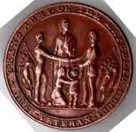 grand_army_of_the_republic_e.webp
