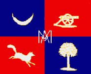 flags_SC artillery Marion.gif