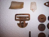 000_0053.webp