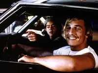 70s_Dazed_and_Confused_Car.webp