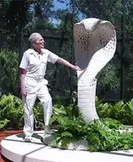 bill haast.webp