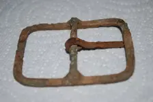 buckle2.webp
