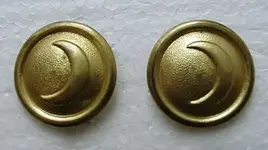 SubsistanceSideButtons.webp