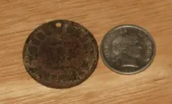 Moore & Brady Baltimore  One token.webp