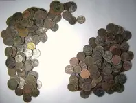 weeks finds.webp