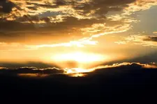 sunriseec.webp