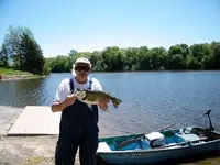 7 lb. bucketmouth 1..webp