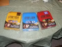 2009_0729startrekdvd0002.webp