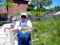 7 pounder pic 2..webp
