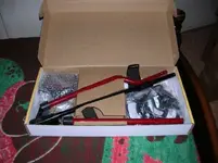 cleandone1234.webp