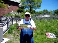 5lb. largie.webp
