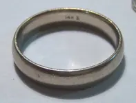 ring.webp ring.webp