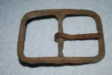 Buckle.webp