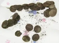 dirty buttons.webp