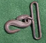 snake buckle back.webp
