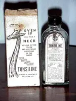 antique-tonsiline.webp
