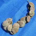 button strand.webp