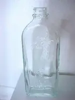 5348625QmoGHtsIiO_ph.webp