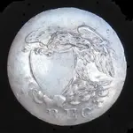 REGt button.webp