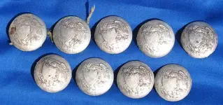 9 shiny buttons.webp