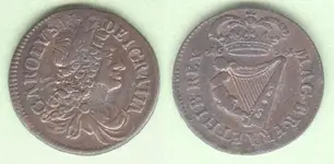 Charles half Penny.webp