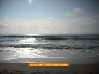 J71D.webp