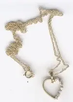 Heart Necklace.webp