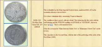 KKK ERROR.webp