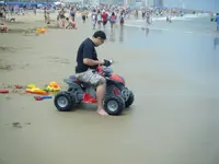 J73W.webp