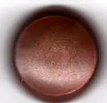 grams button back e.webp