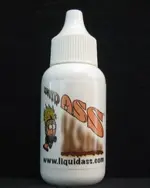 liquidass.webp