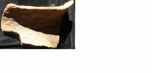 PotteryRim2.GIF