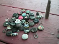 junk 007.webp