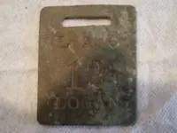 IMGP1055.webp