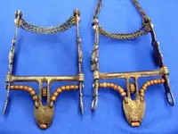 bits_abbie_hunt_spade_santa_barbara_mouth_front.webp