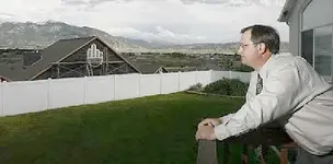 22222222.webp