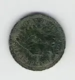 1907 indian head.webp