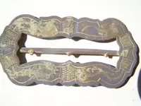 buckle.webp