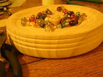 beadbowlz1.webp beadbowlz1.webp
