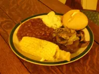 dinnerz.webp dinnerz.webp
