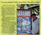 crazy charlie (2).webp