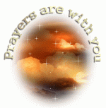 Prayer2.gif