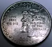 New Hampshire Quarter 01.webp