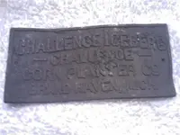 copper plate.webp